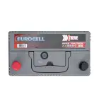 Bateria Eurocell Extreme 45 AH 